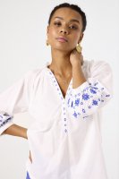 Garcia Bluse Damen