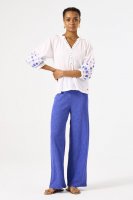 Garcia Bluse Damen