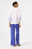 Garcia Bluse Damen