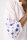 Garcia Bluse Damen