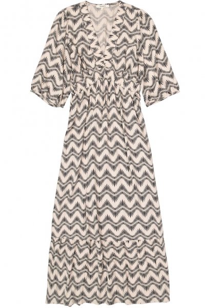 Garcia Kleid Damen