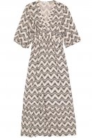 Garcia Kleid Damen
