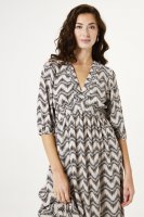 Garcia Kleid Damen