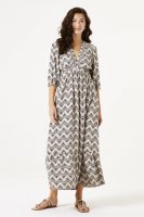 Garcia Kleid Damen