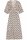 Garcia Kleid Damen
