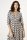 Garcia Kleid Damen