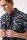 Garcia Hemd kurzarm Herren
