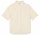 Garcia Leinenbluse Damen