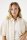 Garcia Leinenbluse Damen