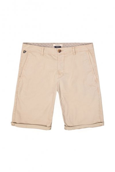 Garcia Bermuda Short Herren