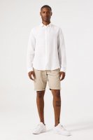 Garcia Bermuda Short Herren