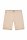 Garcia Bermuda Short Herren