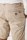 Garcia Bermuda Short Herren