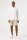 Garcia Bermuda Short Herren