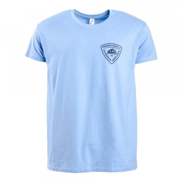 CLUB-SHIRT L