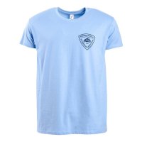 CLUB-SHIRT L
