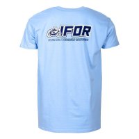 CLUB-SHIRT L