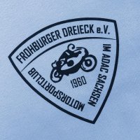 CLUB-SHIRT L