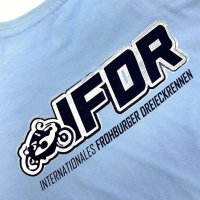 CLUB-SHIRT L