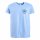 CLUB-SHIRT L