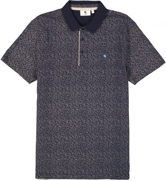 Garcia Polo Herren