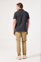 Garcia Polo Herren