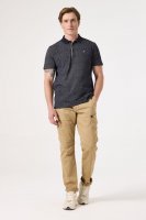 Garcia Polo Herren