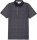 Garcia Polo Herren