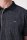 Garcia Polo Herren
