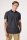 Garcia Polo Herren