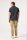 Garcia Polo Herren