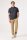 Garcia Polo Herren