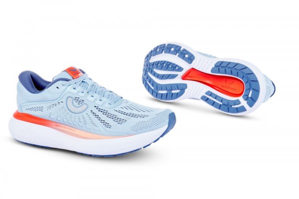True Motion U-TECH Aion 3 Damen