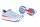 True Motion U-TECH Aion 3 Damen