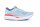 True Motion U-TECH Aion 3 Damen