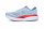 True Motion U-TECH Aion 3 Damen