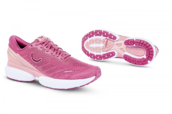 True Motion U-TECH Nevos 3 Damen