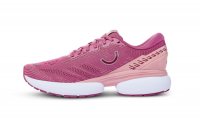 True Motion U-TECH Nevos 3 Damen