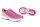 True Motion U-TECH Nevos 3 Damen