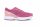 True Motion U-TECH Nevos 3 Damen