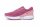 True Motion U-TECH Nevos 3 Damen