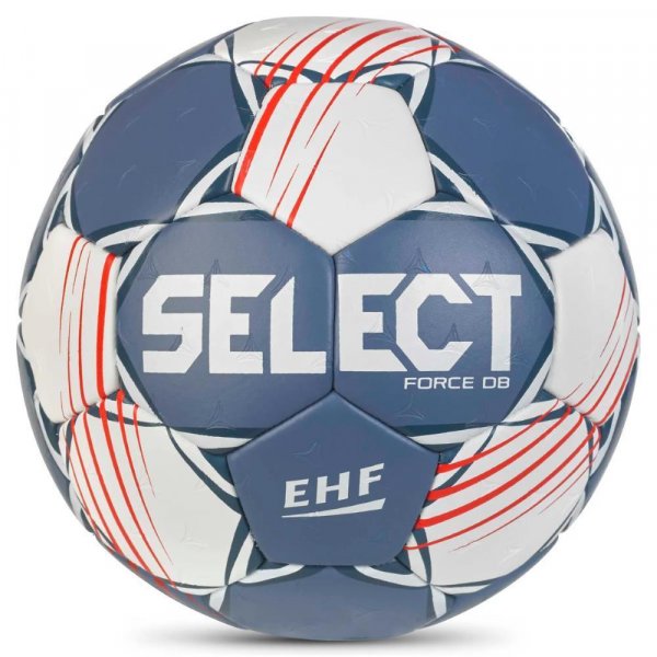 Select Handball Force