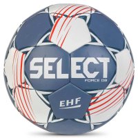 Select Handball Force