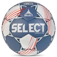 Select Handball Force