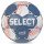 Select Handball Force