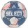 Select Handball Force