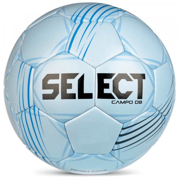 Select Handball Campo DB