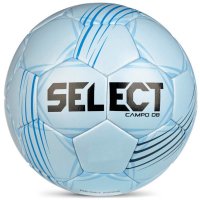 Select Handball Campo DB