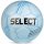 Select Handball Campo DB