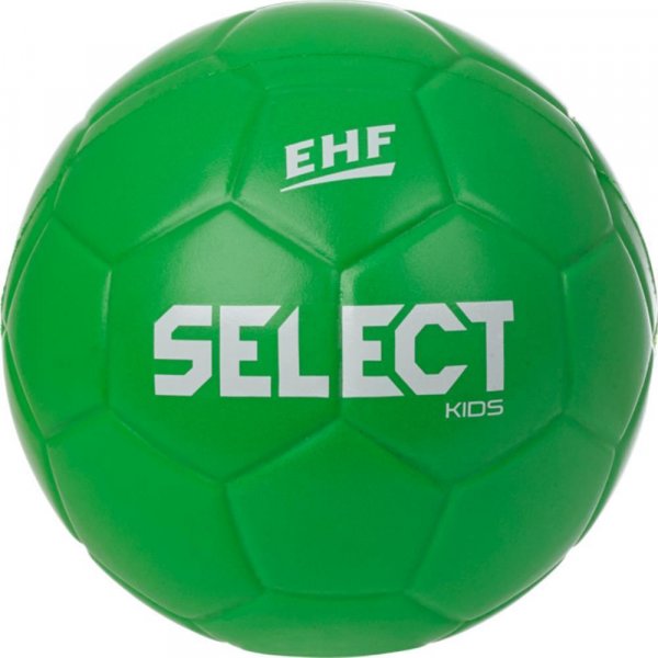 Select Schaumstoffball Kids